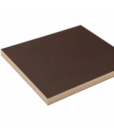 TEGO 4 mm , 1250 x 2500 mm